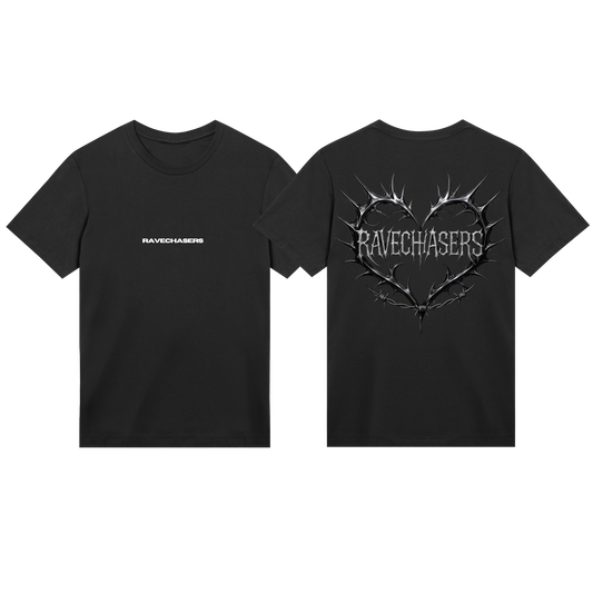 RAVE HEART TEE